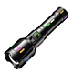LED Flashlight
